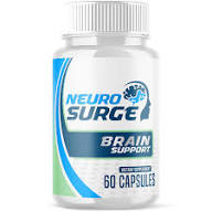 Neuro Surge Reviews—Boost Focus, Memory & Brain Clarity